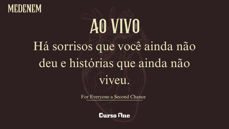 MedEnem
